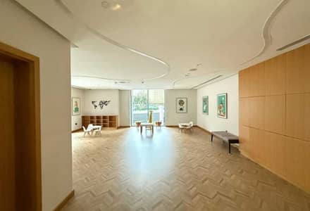 2 Bedroom Flat for Rent in Dubai Creek Harbour, Dubai - original (41). jpg