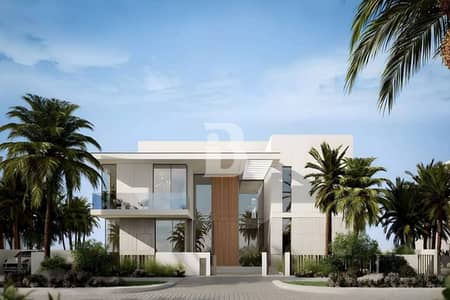 6 Bedroom Villa for Sale in Mohammed Bin Rashid City (MBR City), Dubai - Lagoon View| Best Priced Opportunity 6 Bedroom Villa for Sale in Mohammed Bin Rashid City (MBR City), Dubai - Lagoon View| Best Priced Opportunity