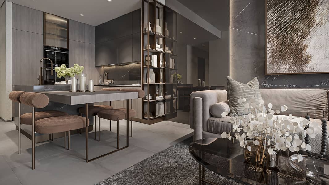 Dining Area. jpg Dining Area. jpg