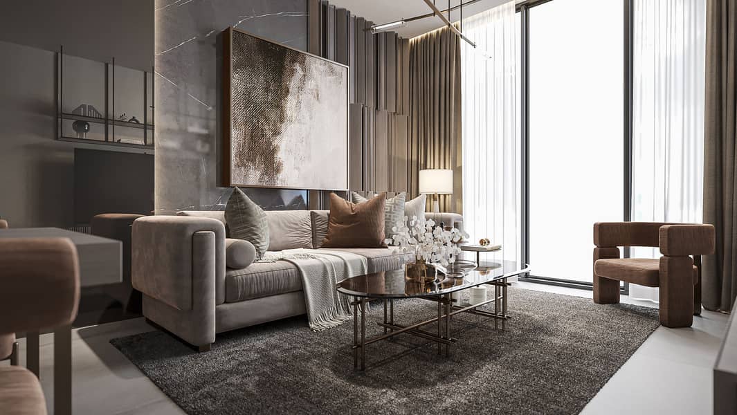4 Living Room 01. jpg