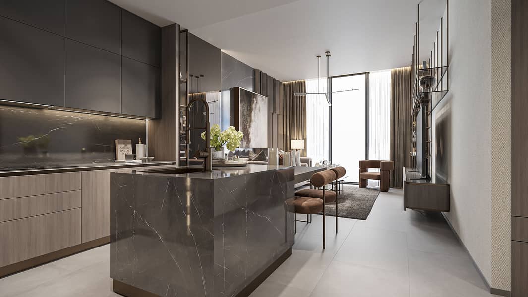 5 Kitchen 02. jpg
