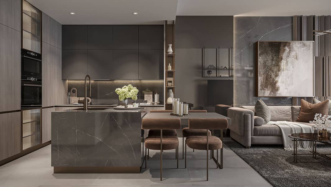 6 Kitchen 01. jpg