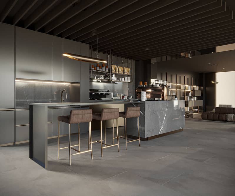 19 Coffee Bar. jpg