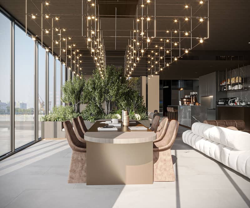 20 Co-Working Space. jpg