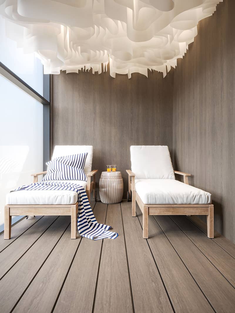 25 Relaxation Area. jpg