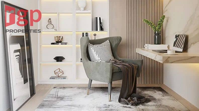 Luxury Studio Apartment | MAK I’Sola Bella | Prime Location - Image 4