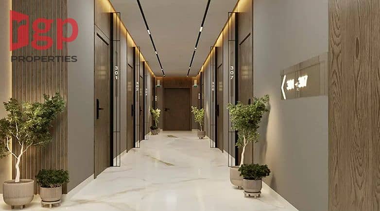 Luxury Studio Apartment | MAK I’Sola Bella | Prime Location - Image 5