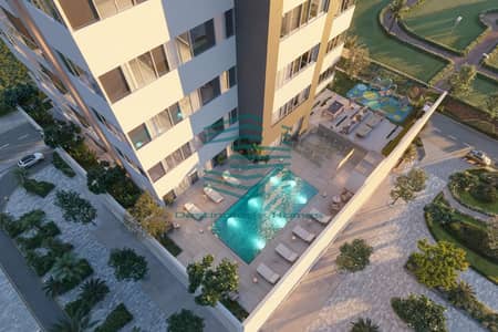 2 Bedroom Flat for Sale in Jumeirah Village Circle (JVC), Dubai - Screenshot 2026-03-23 111609. png