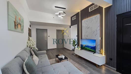 2 Bedroom Flat for Rent in Dubai Marina, Dubai - READY TO MOVE | 3 BATHS | TURNKEY