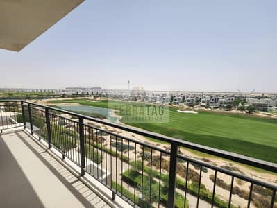 3 Camere Appartamento in Affitto a Dubai South, Dubai - 3651ca37-998d-4eef-a791-a0316083085e. jpeg