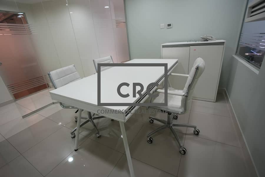 6 images image img