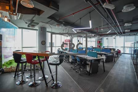 Office for Sale in Barsha Heights (Tecom), Dubai - images image img