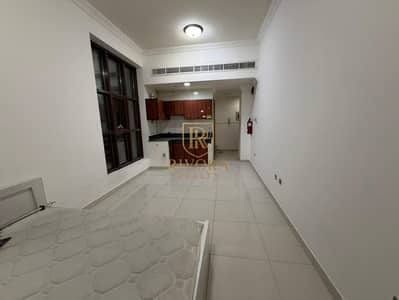 Studio for Rent in Bur Dubai, Dubai - WhatsApp Image 2026-05-22 at 10.44. 21 (6). jpeg