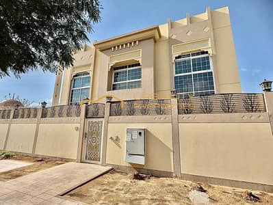 Villa de à à louer à Jumeirah, Dubai - WhatsApp Image 2026-05-21 at 2.18. 52 PM. jpeg Villa de à à louer à Jumeirah, Dubai - WhatsApp Image 2026-05-21 at 2.18. 52 PM. jpeg