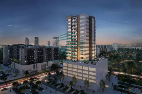 2 Bedroom Apartment for Sale in Jumeirah Village Circle (JVC), Dubai - Screenshot 2026-03-23 110354. png