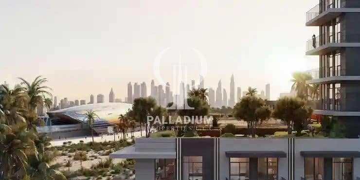 5 1767522493526-Peace-Avenue-at-Downtown-Jebel-Ali-Dubai. png