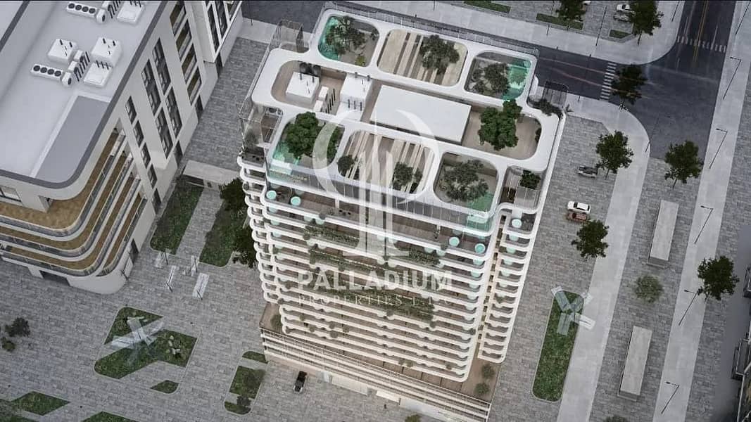 6 Peace-Avenue-3. jpg