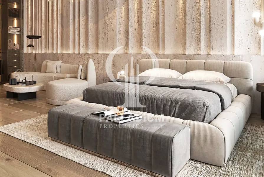 7 Peace-Avenue-at-Downtown-Jebel-Ali-1. webp