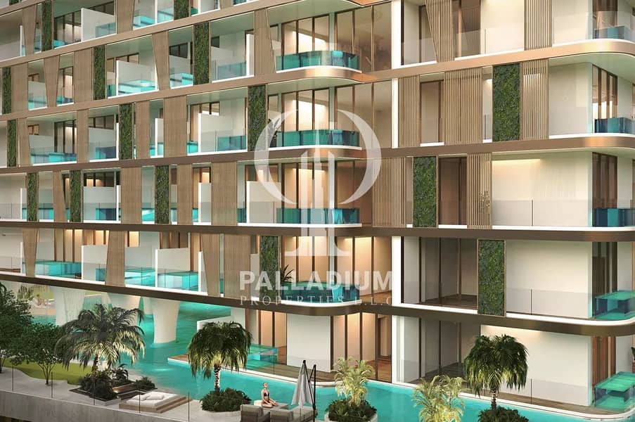8 Peace-Avenue-at-Downtown-Jebel-Ali-2. webp