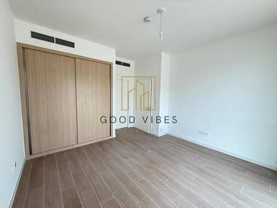 4 Camere Townhouse in Vendita a Jebel Ali, Dubai - WhatsApp Image 2026-03-23 at 11.47. 00 AM (1). jpeg 4 Camere Townhouse in Vendita a Jebel Ali, Dubai - WhatsApp Image 2026-03-23 at 11.47. 00 AM (1). jpeg
