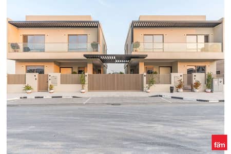 阿尔弗雷德街区, 迪拜 4 卧室别墅待售 - 位于阿尔弗雷德街区,阿尔弗雷德西区 4 卧室的别墅 11200000 AED - 15277290 阿尔弗雷德街区, 迪拜 4 卧室别墅待售 - 位于阿尔弗雷德街区,阿尔弗雷德西区 4 卧室的别墅 11200000 AED - 15277290