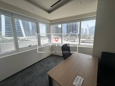 朱美拉湖塔 (JLT)， 迪拜 写字楼待租 - WhatsApp Image 2026-05-20 at 4.28. 21 PM (4). jpeg
