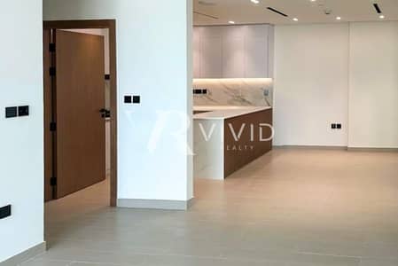 2 Bedroom Apartment for Rent in Jumeirah Village Circle (JVC), Dubai - Private Pool I Biggest Size I Multiple Payment