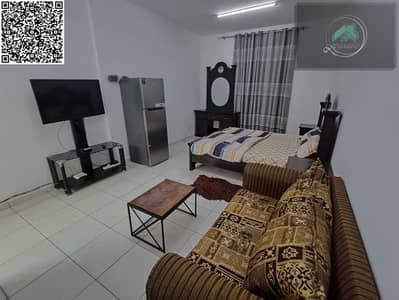Estudio para en Alquiler en Al Nuaimiya, Ajman - WhatsApp Image 2026-05-22 at 1.37. 00 PM. jpeg