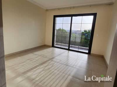 2 Bedroom Flat for Rent in Muhaisnah, Dubai - 2 BED + MAIDS | OPEN VIEW | READY TO MOVE IN