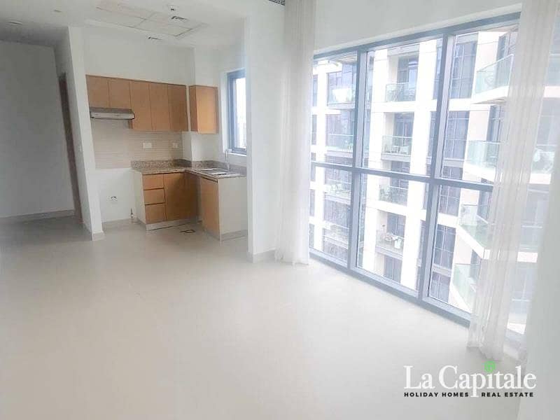 Wohnung in Downtown Dubai,Bellevue Towers,Bellevue Tower 1, 1 schlafzimmer, 95000 AED - 15277326 Wohnung in Downtown Dubai,Bellevue Towers,Bellevue Tower 1, 1 schlafzimmer, 95000 AED - 15277326