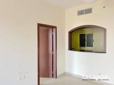 1 Bedroom Apartment for Rent in Jumeirah Lake Towers (JLT), Dubai - NEAR TO METRO | WELL-MAINTAINED | GOOD LOCATION