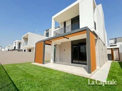 4 Bedroom Villa for Rent in Arabian Ranches 3, Dubai - LUXURY VILLA | PREMIUM LOCATION | FINE FINISHING
