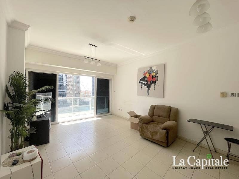 Appartamento a Jumeirah Lake Towers (JLT),JLT Cluster B,Lake View Tower, 2 camere da letto, 100000 AED - 15277336 Appartamento a Jumeirah Lake Towers (JLT),JLT Cluster B,Lake View Tower, 2 camere da letto, 100000 AED - 15277336