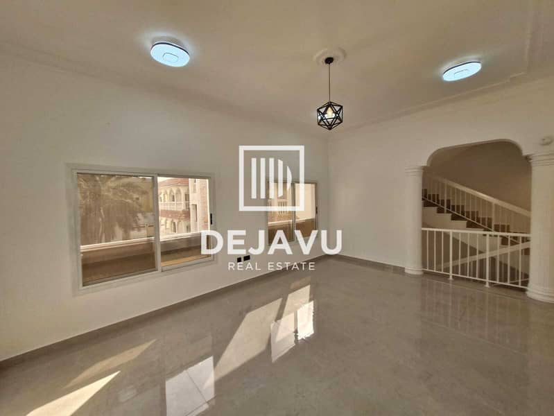 8 6. jpg