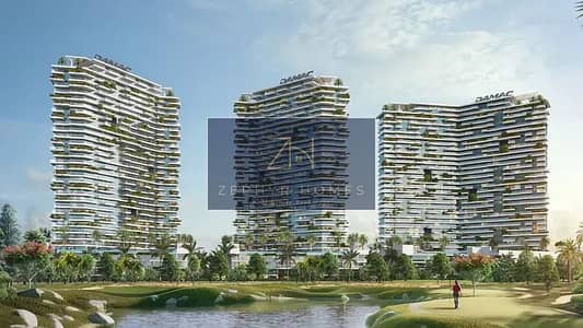 1 Bedroom Flat for Sale in DAMAC Hills, Dubai - image - 2026-05-22T133658.245. png 1 Bedroom Flat for Sale in DAMAC Hills, Dubai - image - 2026-05-22T133658.245. png