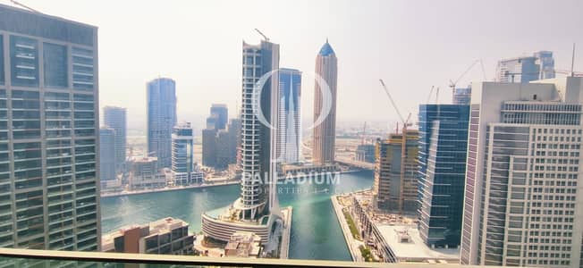 1 Bedroom Flat for Rent in Business Bay, Dubai - WhatsApp Image 2026-05-22 at 1.52. 42 PM (1). jpeg