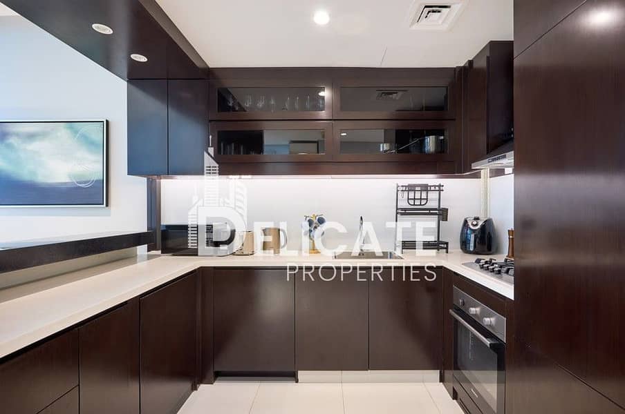 7 kitchen. jpg