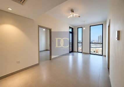 1 Спальня Апартамент в аренду в Дубай Продакшн Сити, Дубай - WhatsApp Image 2026-05-22 at 1.01. 20 PM (5). jpeg 1 Спальня Апартамент в аренду в Дубай Продакшн Сити, Дубай - WhatsApp Image 2026-05-22 at 1.01. 20 PM (5). jpeg