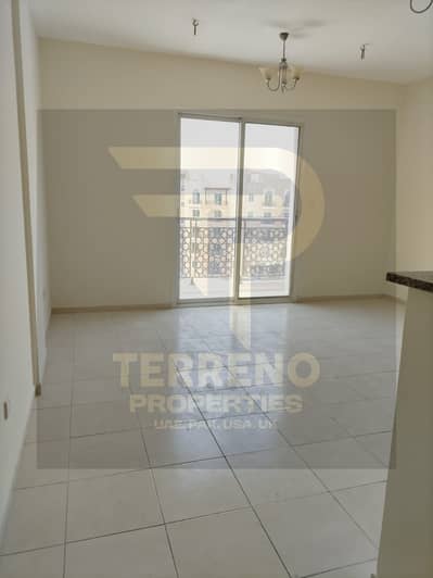 1 Bedroom Apartment for Rent in International City, Dubai - WhatsApp Image 2026-05-22 at 1.42. 52 PM (2). jpeg