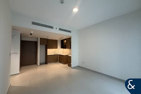 1 Bedroom Apartment for Rent in Dubai Creek Harbour, Dubai - Beach Access | 1 Bedroom | Never Lived In 1 Bedroom Apartment for Rent in Dubai Creek Harbour, Dubai - Beach Access | 1 Bedroom | Never Lived In