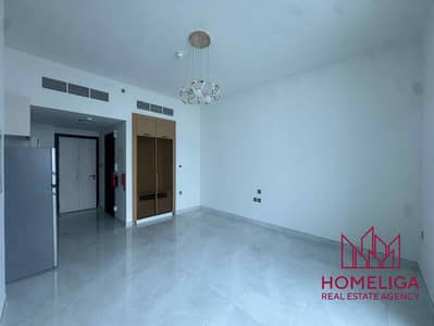 Studio for Rent in Arjan, Dubai - WhatsApp Image 2026-05-20 at 11.46. 50. jpeg