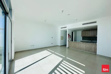 2 Slaapkamers Townhouse te Koop in Dubai South, Dubai - Rijwoning in Dubai South,Residential District,The Pulse,The Pulse Townhouses, 2 slaapkamers, 2075000 AED - 15277400 2 Slaapkamers Townhouse te Koop in Dubai South, Dubai - Rijwoning in Dubai South,Residential District,The Pulse,The Pulse Townhouses, 2 slaapkamers, 2075000 AED - 15277400