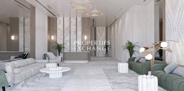 1 Bedroom Apartment for Sale in International City, Dubai - WhatsApp Image 2026-05-22 at 12.40. 10 PM (5). jpeg