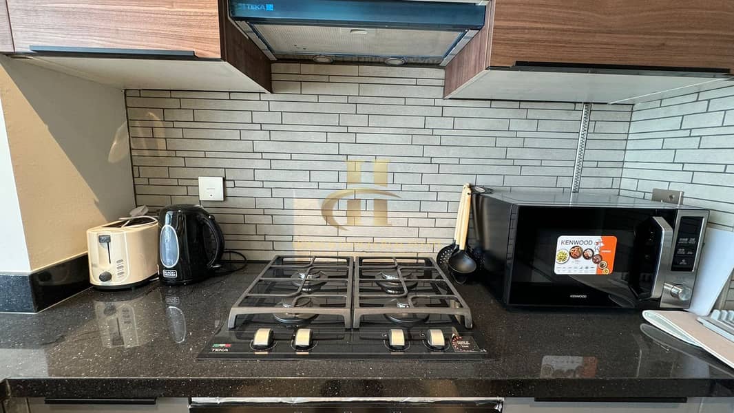 10 WhatsApp Image 2026-05-21 at 11.16. 23. jpeg
