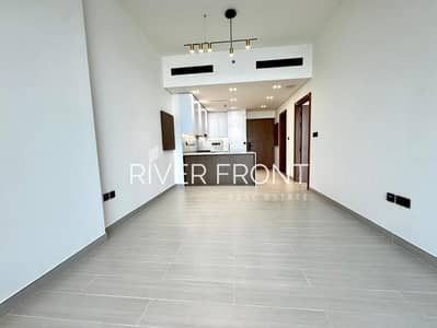 1 Bedroom Apartment for Rent in Jumeirah Village Circle (JVC), Dubai - WhatsApp Image 2026-05-21 at 5.02. 34 PM (4). jpeg