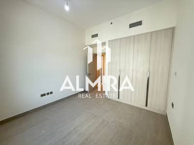 1 Спальня Апартаменты в аренду в Яс Айленд, Абу-Даби - WhatsApp Image 2026-05-11 at 12.20. 13 PM (2). jpeg