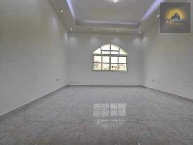 Студия в аренду в Халифа Сити, Абу-Даби - WhatsApp Image 2026-05-22 at 1.59. 57 PM. jpeg