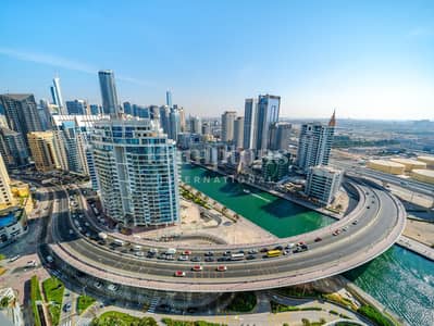 1 Bedroom Flat for Rent in Jumeirah Beach Residence (JBR), Dubai - Lowest Price | Large Layout | Resort Living 1 Bedroom Flat for Rent in Jumeirah Beach Residence (JBR), Dubai - Lowest Price | Large Layout | Resort Living