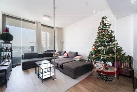 1 habitación Apartamento para en Venta en Al Furjan, Dubai - Apartamento en Al Furjan,East 40, 1 dormitorio, 890000 AED - 15277452 1 habitación Apartamento para en Venta en Al Furjan, Dubai - Apartamento en Al Furjan,East 40, 1 dormitorio, 890000 AED - 15277452