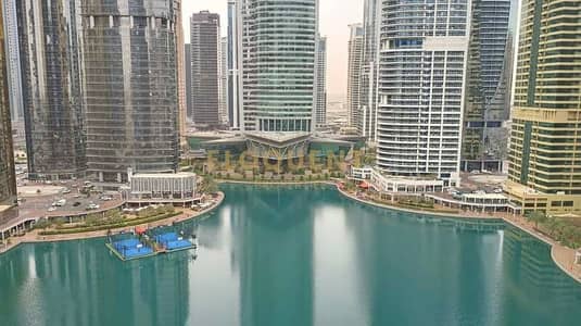 Appartement de 1 chambre à à louer à Jumeirah Lake Towers (JLT), Dubai - WhatsApp Image 2026-05-22 at 3.12. 19 PM. jpeg